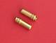 Sell Brass C3604 HPb59 Copper Guide Pin