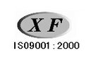 Yingtan Xinfa Hardware Craft Co.,Ltd Company Logo