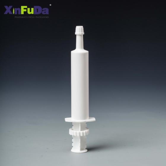 Wholesale 10ml Intramammary Syringe Injector(id:10735711). Buy China ...