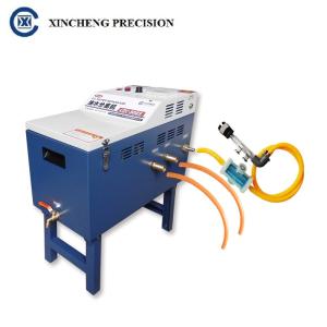 Wholesale water stop: CNC Lathe Use Cutting Liquid Oil Water Separator, Oil Skimmer with Factory Price
