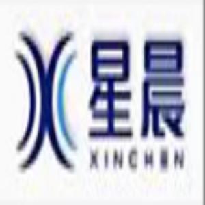 Huzhou Xingchen Clean Precision Technology Co., Ltd.