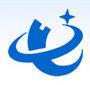 Xingchuang Industrial Co., Limited Company Logo