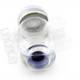 Sell 2014 Newest contact lenses (Diameter-6mm)