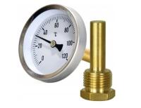 Thermometer 2