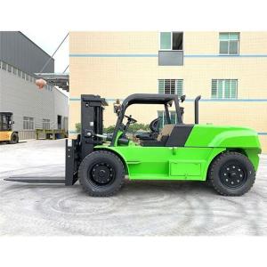 Wholesale logistic pallet: Exploring Forklift Uses and Applications
