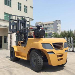 Wholesale heavy duty forklift: Heavy Duty Forklift
