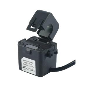 Wholesale magnetic field meter: Energy Monitor Xh-Sct-T16 1: 2000 Split Core Current Transducer