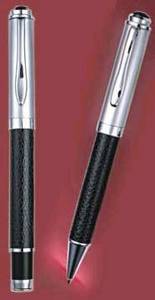 Wholesale ballpoint pen: Ballpoint Pen