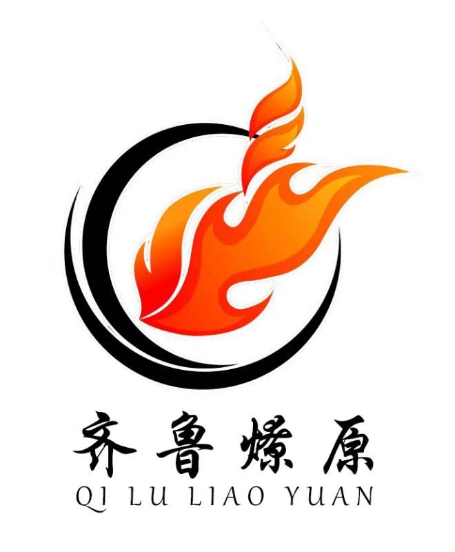 Dongying Xinghuoliaoyuan Aluminum Arts Co., Ltd. Company Logo