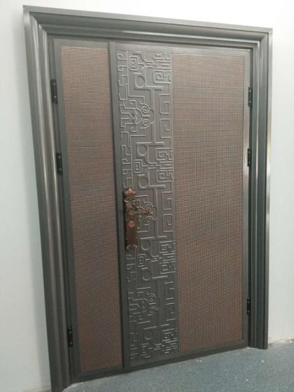 Cast Aluminum Blast Doors Id 10938875 Buy China Blast Doors