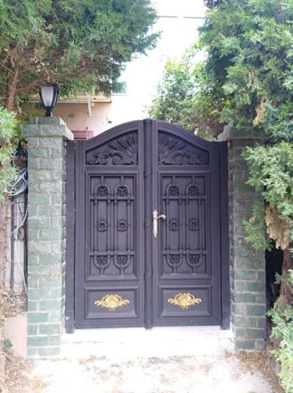 Cast Aluminum Blast Doors Id 10938875 Buy China Blast Doors