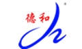 Anping County Xinghuo Metal Mesh Factory Company Logo