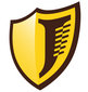 Xinji Xingjie Safety Tools Co., Ltd. Company Logo
