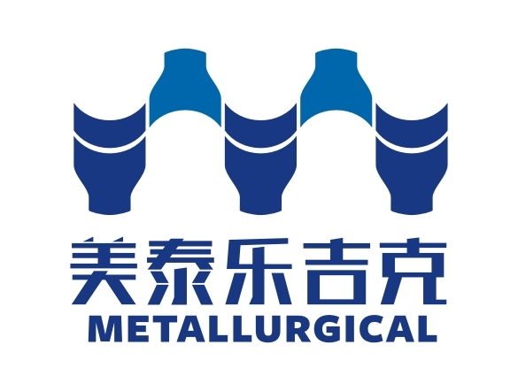 Jiangsu Xingrui Piping Co., Ltd Company Logo