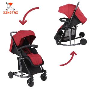 pushchair wholesale suppliers uk