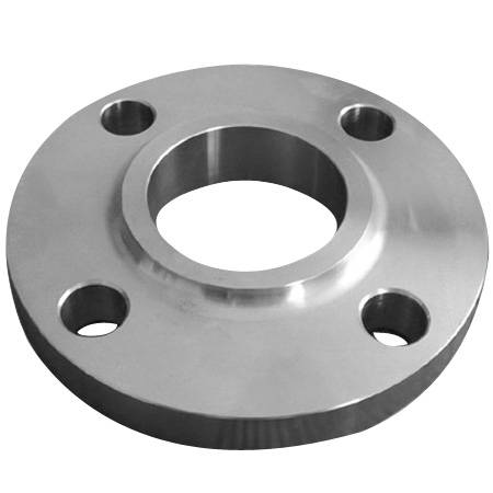 ASME B16.5 A105 Slip On Flange(id:4400585). Buy China slip on flange ...