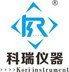 Xingyang Kori Instrument Factory Company Logo