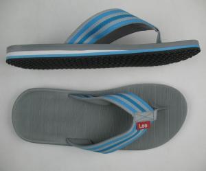 Wholesale men slipper: New Men's  Fashion Sandal Slipper