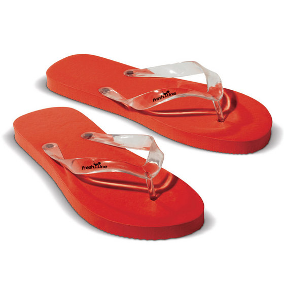 bargain flip flops