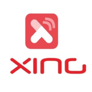 Hongkong Xingyue Technology and Trade Limited