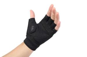 Wholesale Sport Products: XCH-001G Gym Gloves