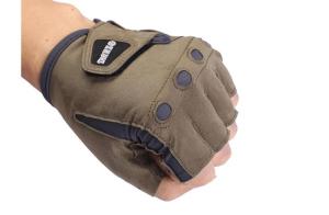 Wholesale bicycle glove: XCH-003G Bicycle Gloves