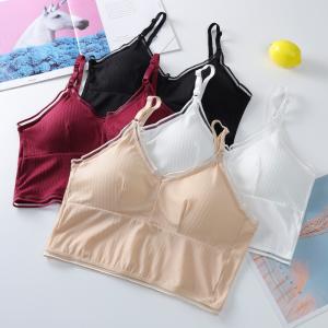 Wholesale lace bra: New Women's Underwear Beauty Backlace Lace Bra