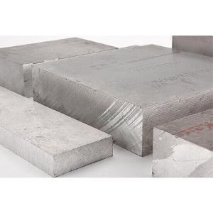 Wholesale 5052 aluminum sheet: Aluminum Plate