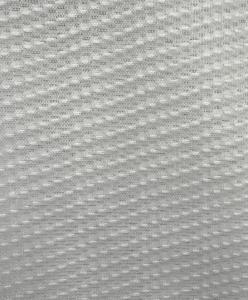 Wholesale pvc car mats: Simple Jacquard Fabric
