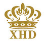 Xin Hong Da Trade Co.,Ltd