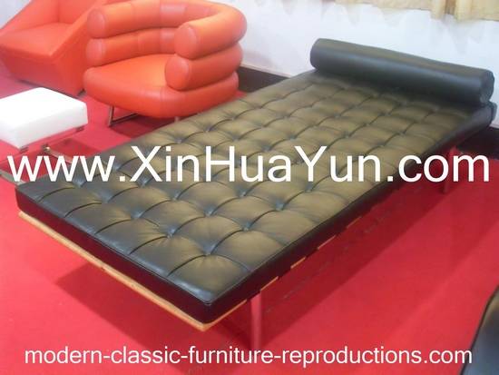 Modern Classic Furniture Reproductions modern classics furniture arene jacobsen style ottoman Sell Barcelona Furniture Barcelona Daybed Modern Classic Furniture Reproductions inspiration modern classic furniture reproductions for interior decor home with modern classic furniture reproductions Sell Barcelona Furniture Barcelona Daybed