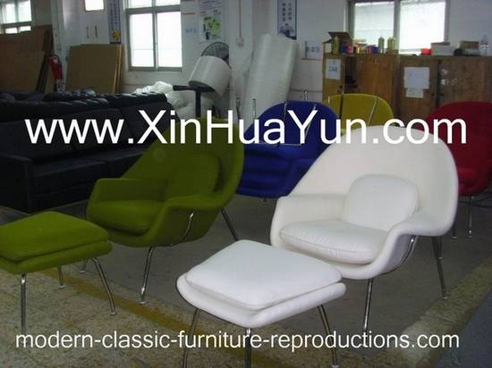 Modern Classic Furniture Reproductions modern classics furniture closer look the barcelona bench reproduction Sell Womb Chair Womb Chair Saarinen Knoll Modern Classic Furniture Reproductions saarinen womb chair replica photo 6 Sell Womb Chair Womb Chair Saarinen Knoll