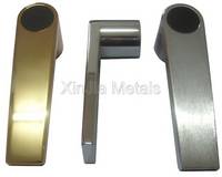 Sell safe handle