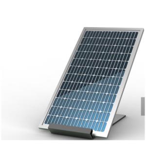 Wholesale for pallet panel: High Quality Cheap Price Chinese Solar Panel 120 Cells Mono Si Sun Power Photovoltaic System