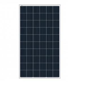 Wholesale photovoltaic power: Best Selling Solar Photovoltaic Panel China Manufacturer Mono Si Solar Panels for Generate Power