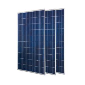 Wholesale solar pv system: Factory Supply Hot Sale Solar Panel N Type Mono Solar Panels Pv System Solar Plate Power Home Use