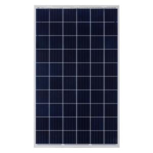 Wholesale photovoltaic: Good Quality High Efficiency 540W To 565W Photovoltaic Solar Panels for Home Use with Cheapest Price