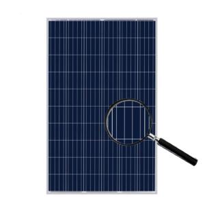 Wholesale solar panels: Hot Sell Waterproof Chinese Solar Panels 565 Watt for Generate Power Mono Si with High Efficiency