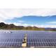 Electricity Solar Power Panels 400W Solar Panel 425W Solarplatten Placa Solar for Home Use
