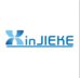 Anfu Xinjieke Technology Co.,LTD Company Logo