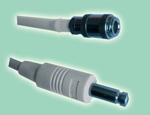 Wholesale ekg monitor: Philips NIBP Cable