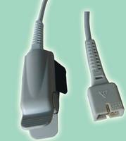 NELLCOR7 P Dault SPO2 Sensor