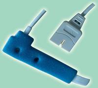 NELLCOR DB9 7P Disposable SPO2 Sensor