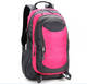 Sell high-capacity travel  backpack 