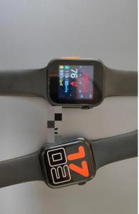 Wholesale android smartwatch: Smart Watch