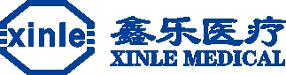 Hebei Xinle Sci&Tech Co., Ltd Company Logo