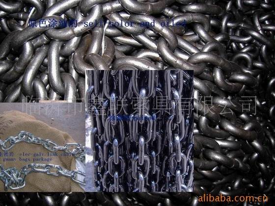 Linyi Xinlian Iron Chain Tool Co.,Ltd - chain, turnbuckle, thimble ...