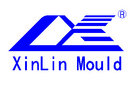 NINGBO BEILUN XINLIN Electromechanical Mould Co.,Ltd Company Logo
