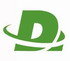Shenzhen 3D Electronic Co., Ltd Company Logo