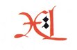 Xiamen Xinlun Trade Co.,Ltd Company Logo
